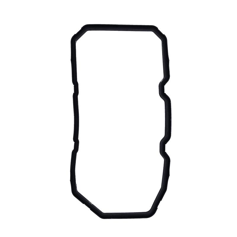 1693771395 Automatic Transmission Filter and Oil Pan Gasket for MERCEDES BENZ A-CLASS W169 B-CLASS W245