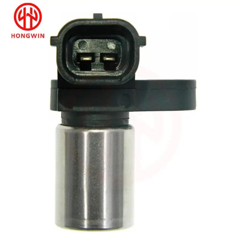 Subaru Engine Crankshaft Position Sensor 22053-AA052