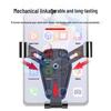 Anti-Shake Car Phone Mount for Air Vents - Secure Navigation Support