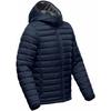 Stormtech Mens Stravanger Thermal Jacket