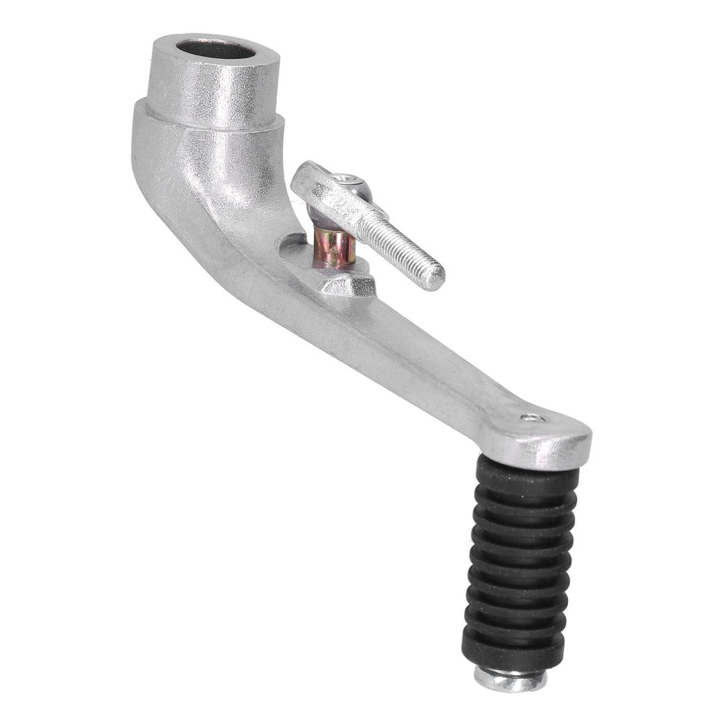 Motorcycle Gear Shift Lever Shifter Pedal Fit for Honda CBR600RR F5CBR600CBR1000