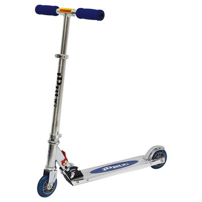 JD Razor JD BUG Blue MS-101A [With Bell]