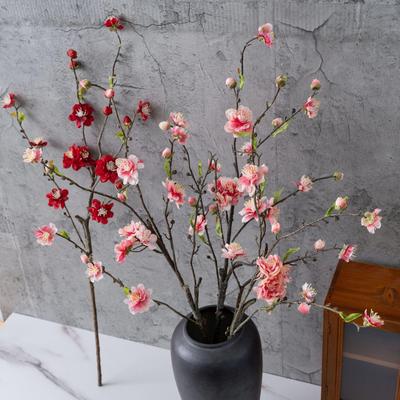 Deko & Wohnaccessoires – Künstliche Blumen & Kränze