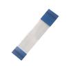 18Pin Touchpad Connect Cable for  Cable for Touch Flex Ribbon