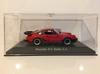 Maxichamps Scale Diecast 940 069000 1979 Porsche 911 Turbo Red 1/43 - 3.3 -