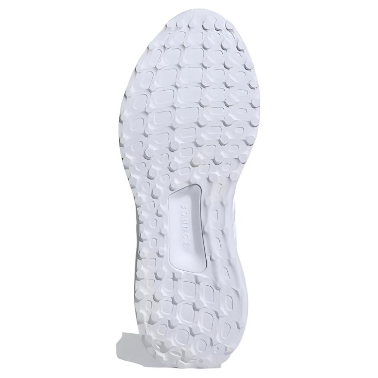 New Adidas Ubounce Dna Cloud White Women's IG6027
