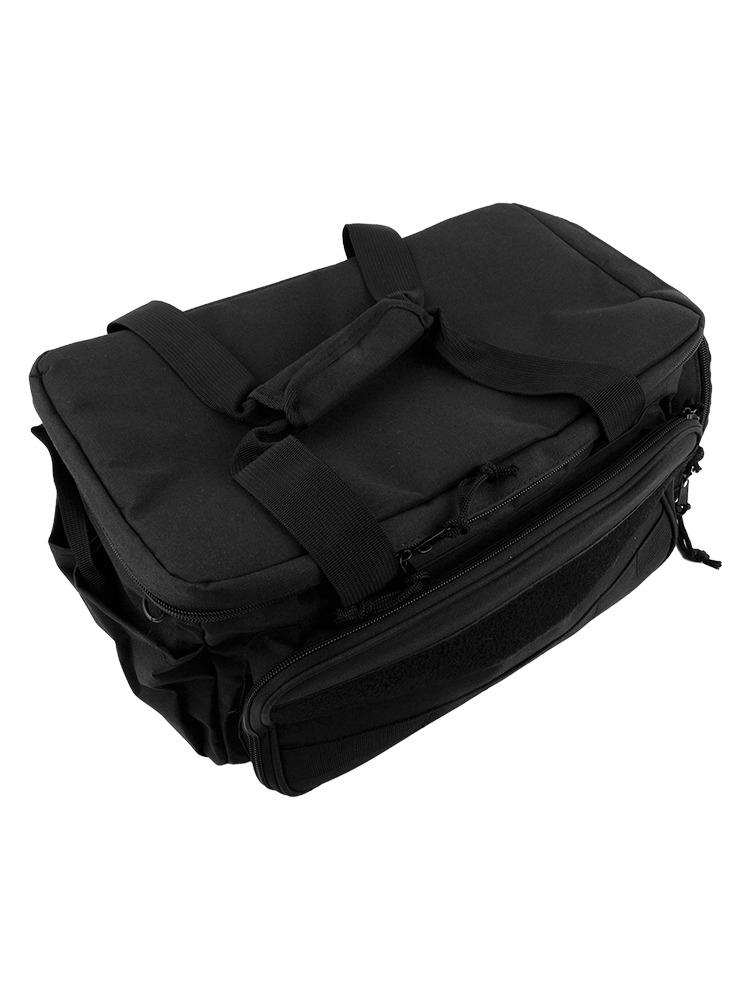Lightweight Yet 14 Inch Tool Bag for Easy Transport of Essential Tools