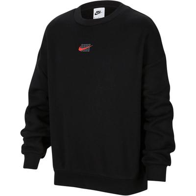Top – Hoodies & Sweatshirts