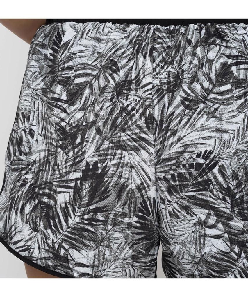 Roxy Tankini READY OR MLE Set, NOT, Women's