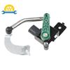 3C0412521B Headlight Level Sensor FOR OPEL VW SEAT ALHAMBRA Q3 TIGUAN SCIROCCO GOLF EOS PASSAT B6 INSIGNIA 2012-2017 3C0412522B
