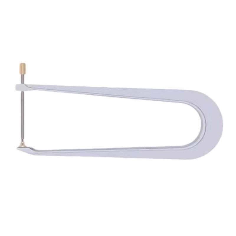 Violin Guitar Bass Bar Clamps Making Install Luthier Repair Tools Violin Beam Clamp Bracing Clamp Beam Repair Tools