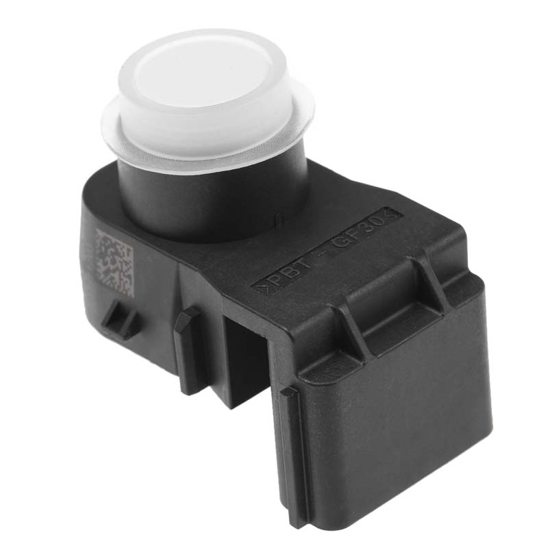 New Parktronic PDC Ultrasonic Parking Assist Sensor 95720-H0000 95720H0000 For Kia Car Accessories