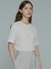 Tops – Blusas e camisas
