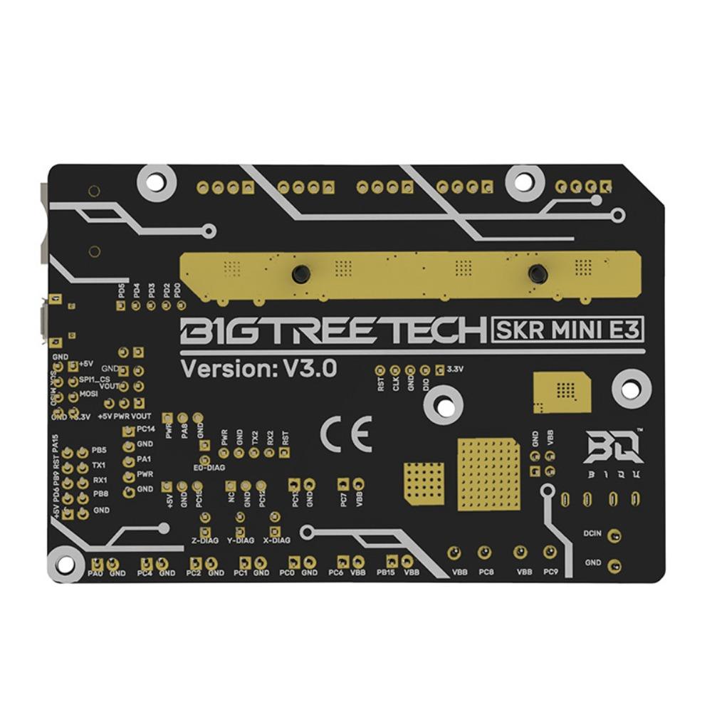 0 размеры. Octopus pro h723 bigtreetech klipper firmware can. Skr mini v 3. 0 bigtreetech. 0 bigtreetech.