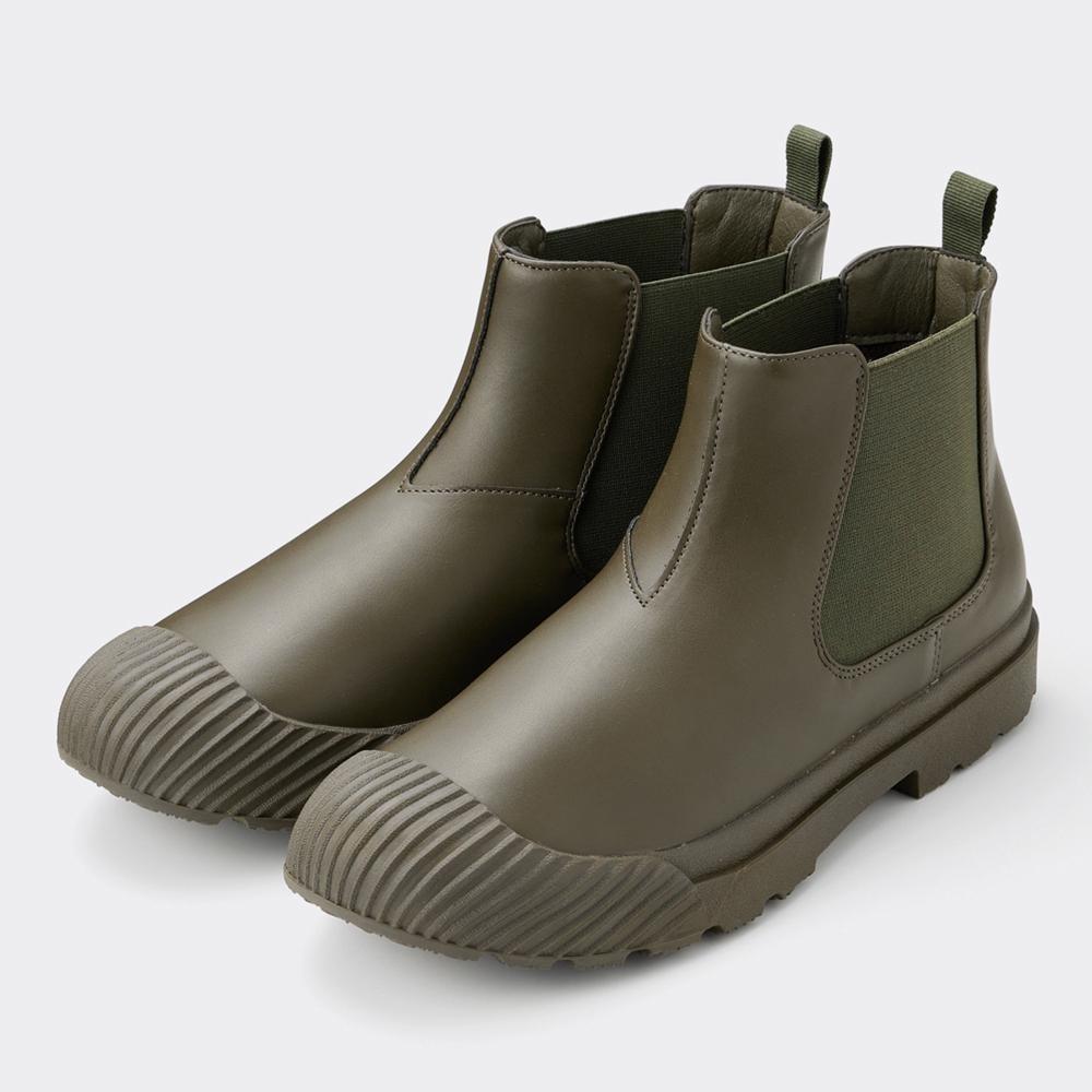 

резиновые сапоги ГУ