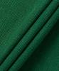 POLO RALPH LAUREN Vintage Fit Ralph'S Garage Sweatshirt - Green