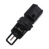 Air Charge Temperature Sensor 9C11-12A697-CA 9C1Z12A697D 1833528 For Ford Galaxy C-Max Focus III S-Max Mondeo 2013-2026