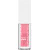 Lip Oil 010 Glossing Glow Tinted 4ml