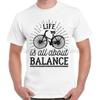 T-shirts en tops – T-shirts