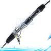 New LHD Power Steering Rack Shaft Auto Steering Gear Box For Kia Sorento 13-16 57700-2P200 57700-2W000 577002P200 577002W000