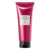 &be - Hair Color Treatment