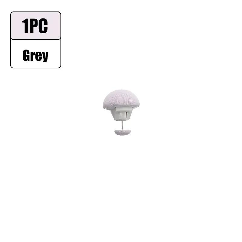 

1-40 шт., зажим для простыни, противоскользящие пряжки для одеяла, зажим для пододеяльника, один ключ для разблокировки держателя одеяла, фиксатор, захваты