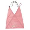 Zowie Kirby Pink Bag