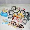 IVE kleines K-Pop Geschenk [REVIVE+] (PETIT-IVE Ver.)  Wonyoung Yujin Rei Gaeul Liz Leeseo