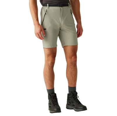 Xert Stretch III Shorts