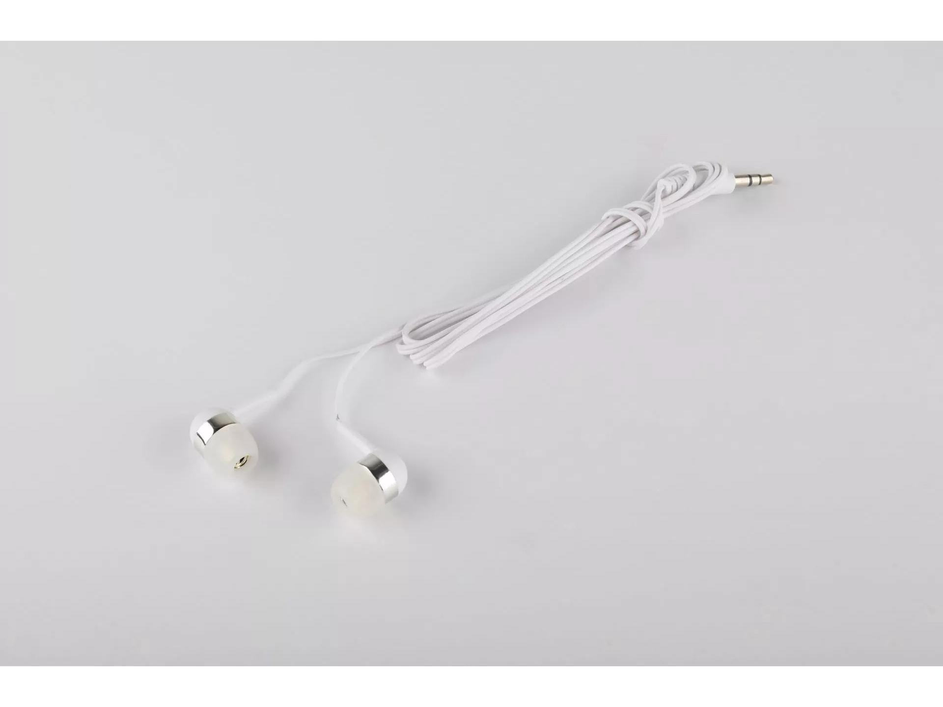 

Проводные наушники-вкладыши с басами для звонков, смарт-гарнитура для компьютеров и авиации