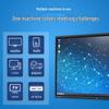 Periferice pentru calculatoare – Monitoare portabile