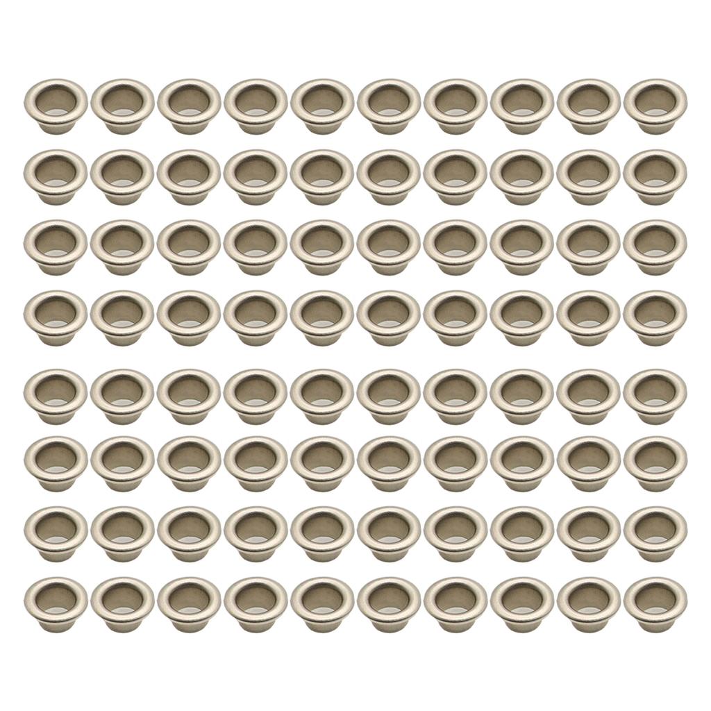 Metal Shelf Bracket Reinforcements Heavy Type Cabinet Bracket Support for Kitchen Bathroom Storage