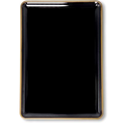 Porta-moedas, clips, porta-chaves – Capas para passaporte e cartões