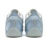 Fila ADE2025 Trendy Stylish Versatile Simple Comfortable Low-Top Casual Shoes Women Sneaker Blue White F12W522164FOC