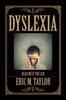 The Dyslexia : Read Me If You Can Book