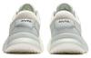 Men's Sneakers Anta Comfortable Slip Resistant And Breathable Slip Resistant And Breathable Low Top Running