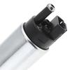 High Performance 500HP In-Tank In-Ternal 255 LPH Fuel Pump Gss342 Fuel Pump Fit for Toyota / Honda / BuickGood Product