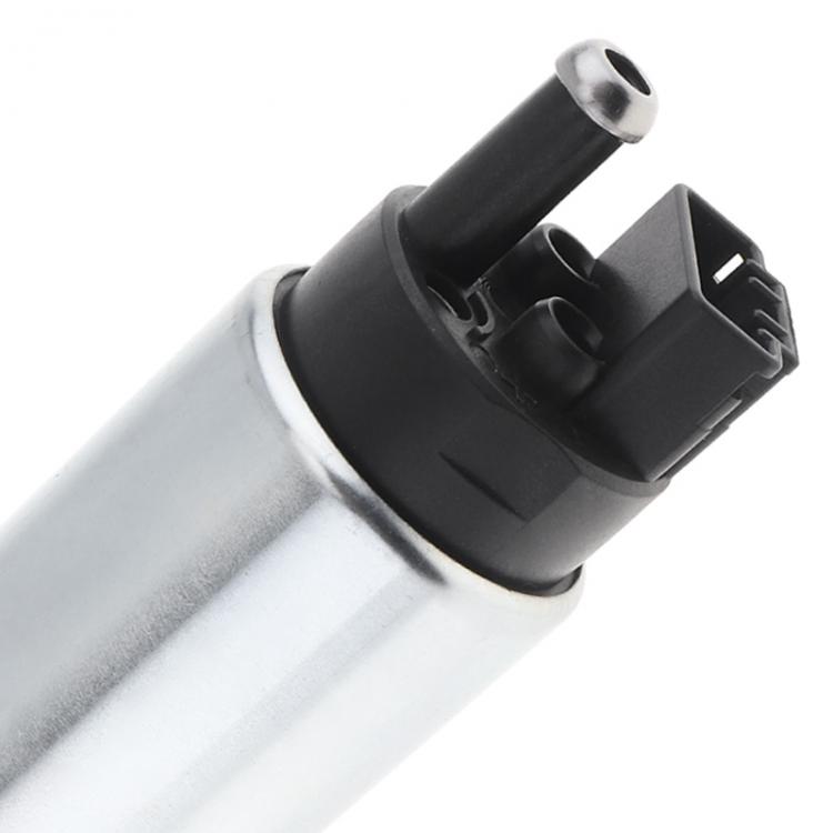 High Performance 500HP In-Tank In-Ternal 255 LPH Fuel Pump Gss342 Fuel Pump Fit for Toyota / Honda / BuickGood Product