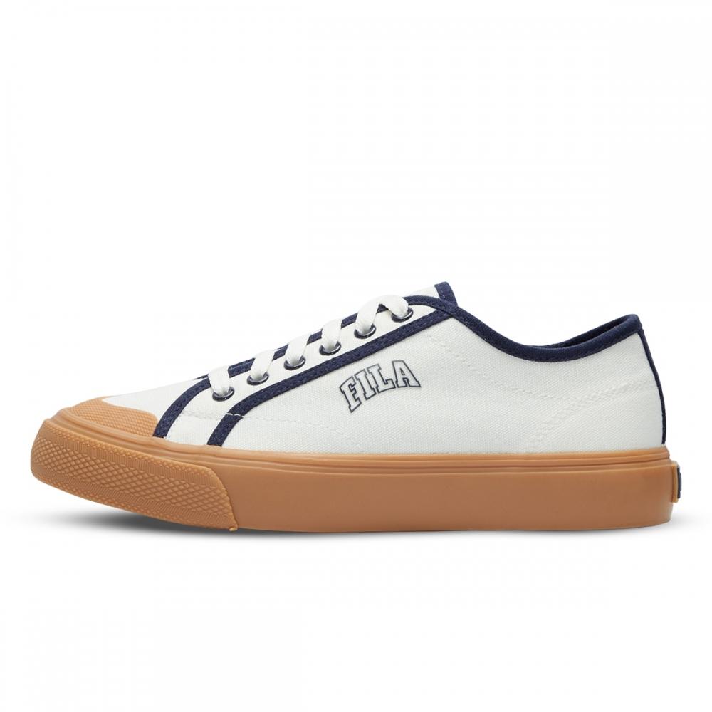 

FILA Uni.Classic Kicks B v2 1XM01765E920