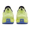 Nike Kd 15 Ep 'Aimbot' Sneakers DM1053-700