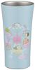 Skater Insulated Stainless Steel Sumikkogurashi Tapioka Park Tumbler, 400ml, STB4N-A