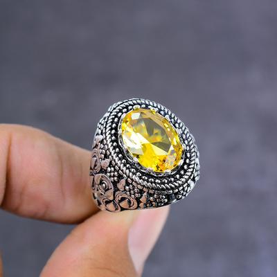 Sieraden