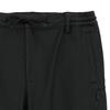 Shorts Cool Golf C25127101 L [Callaway] Men's (8-Way Stretch, Lining) / / 1010_Black