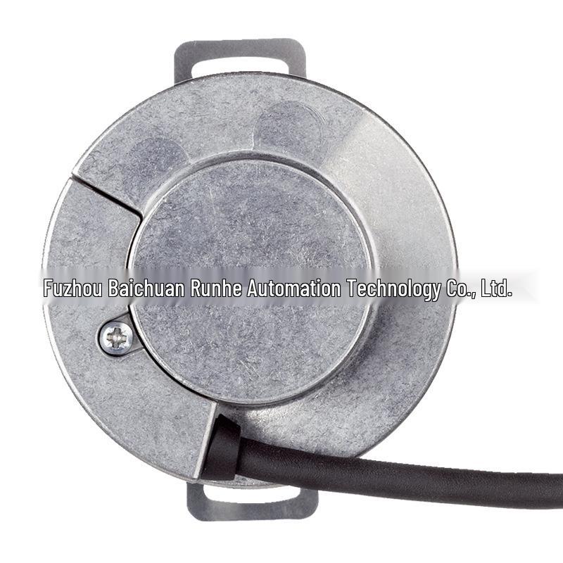AFM60E-BEAK004096 Sick Sensor Absolute Encoder 1052389 - New Original AFM60E-BEAK004096