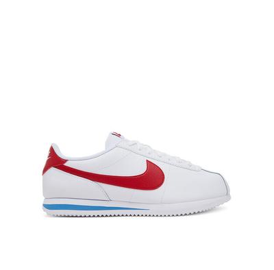 Cortez Sneakers