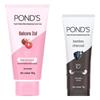 Pond's Facial Cleanser Duo Set
