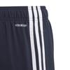 Adidas Boys Essentials Chelsea 3 Stripes Shorts