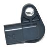 Camshaft Sensor J5T34471 for Nissan Atleon, LP2H, LP2S, TK3