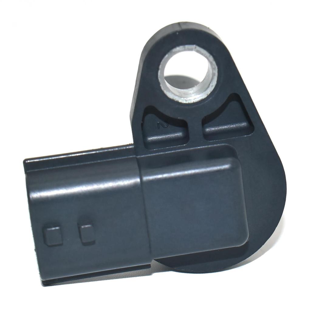 Camshaft Sensor J5T34471 for Nissan Atleon, LP2H, LP2S, TK3