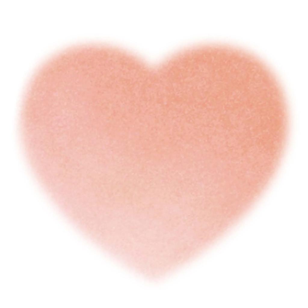 Kaja Cheeky Stamp, Blendable Blusher, 01 Koi, 5g (0.17oz)